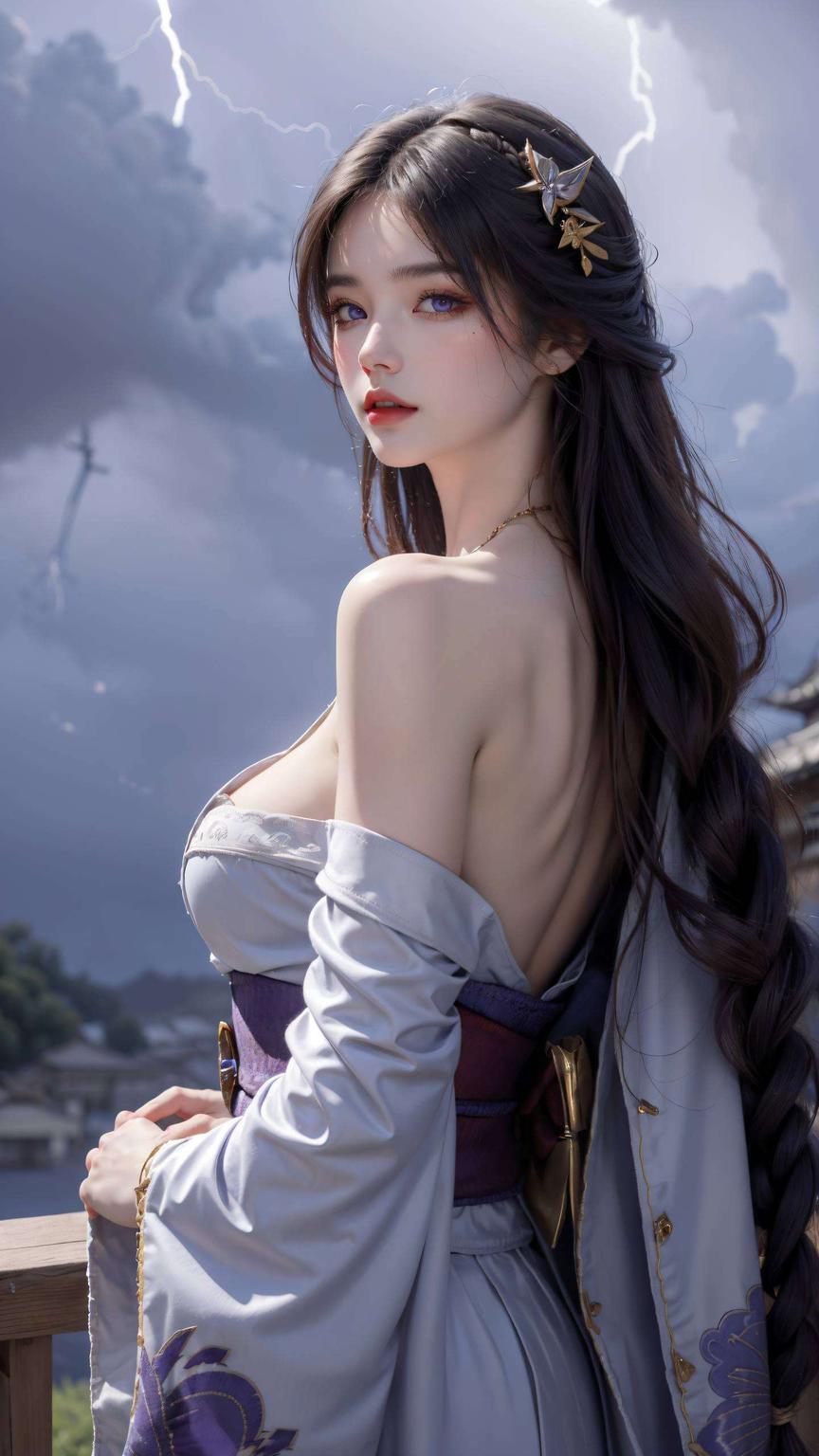 绝对让你的手机瞬间酷炫升级！