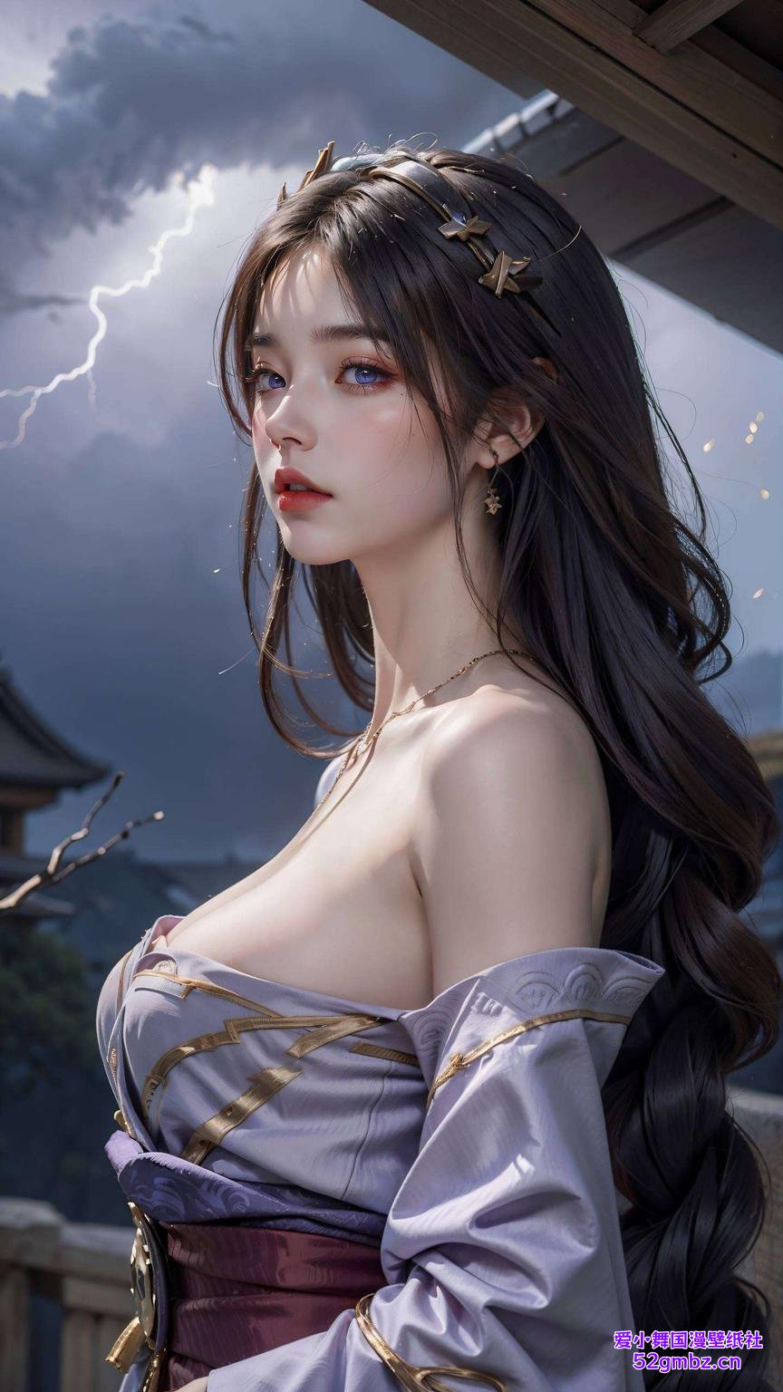 桌面新宠视觉效果震撼！