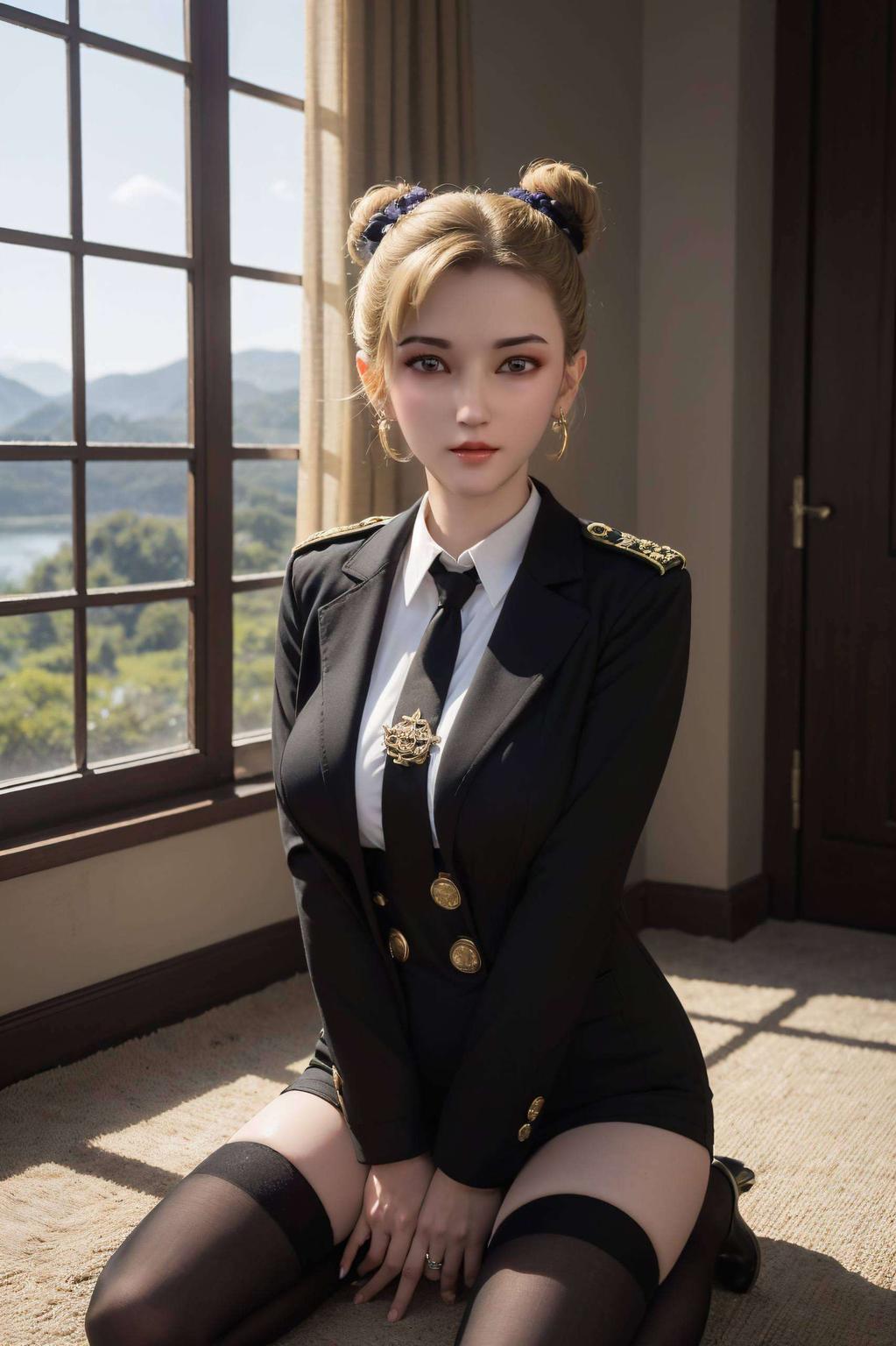 粉色浪漫为你的苹果手机添一抹温柔