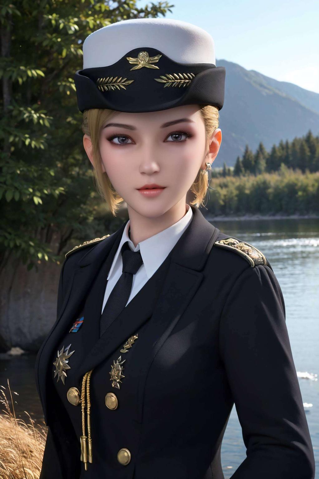 仿佛怜风就在眼前高清竖屏设计