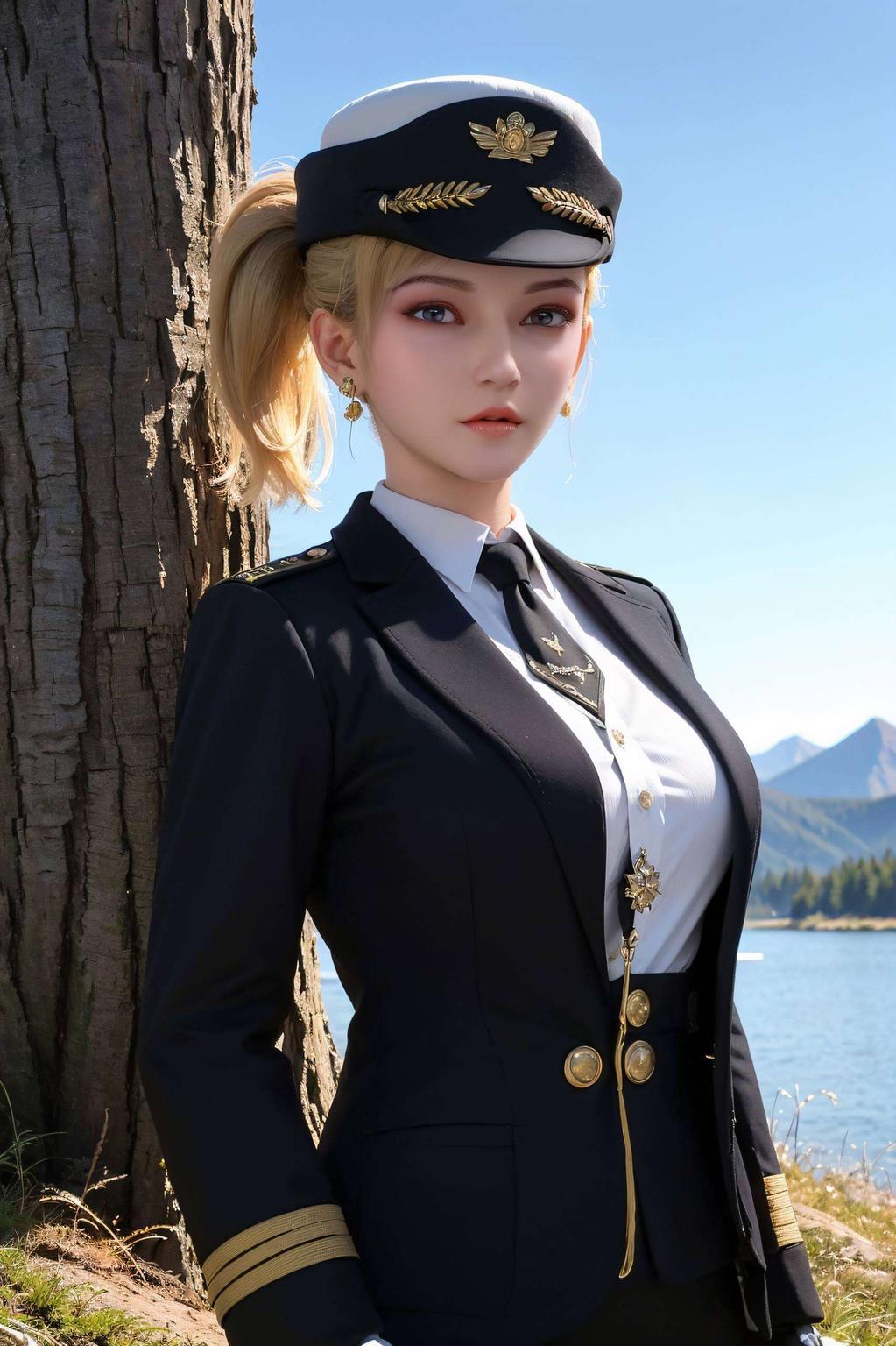 这系列壁纸给你的手机也穿上战衣