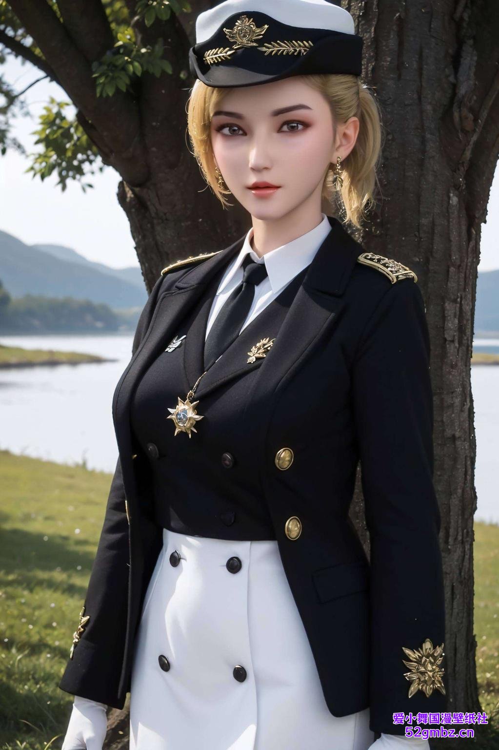 让人一见倾心！简洁又可爱