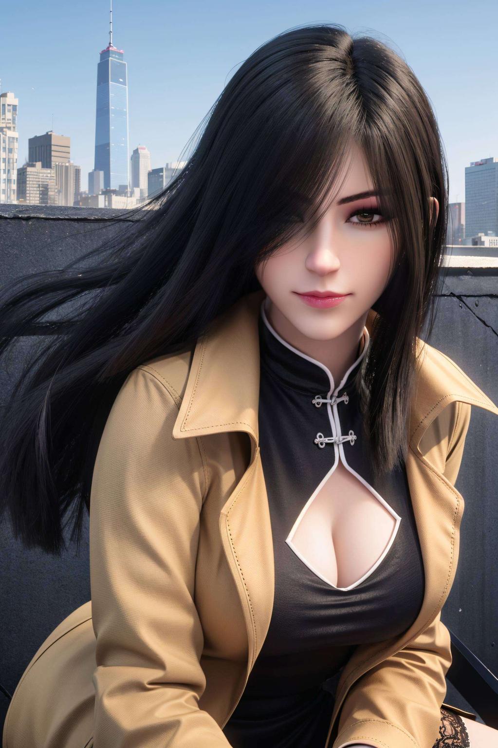 雄兵连凉冰风采尽显！超清晰全身壁纸让你的安卓手机瞬间变身浪漫战场