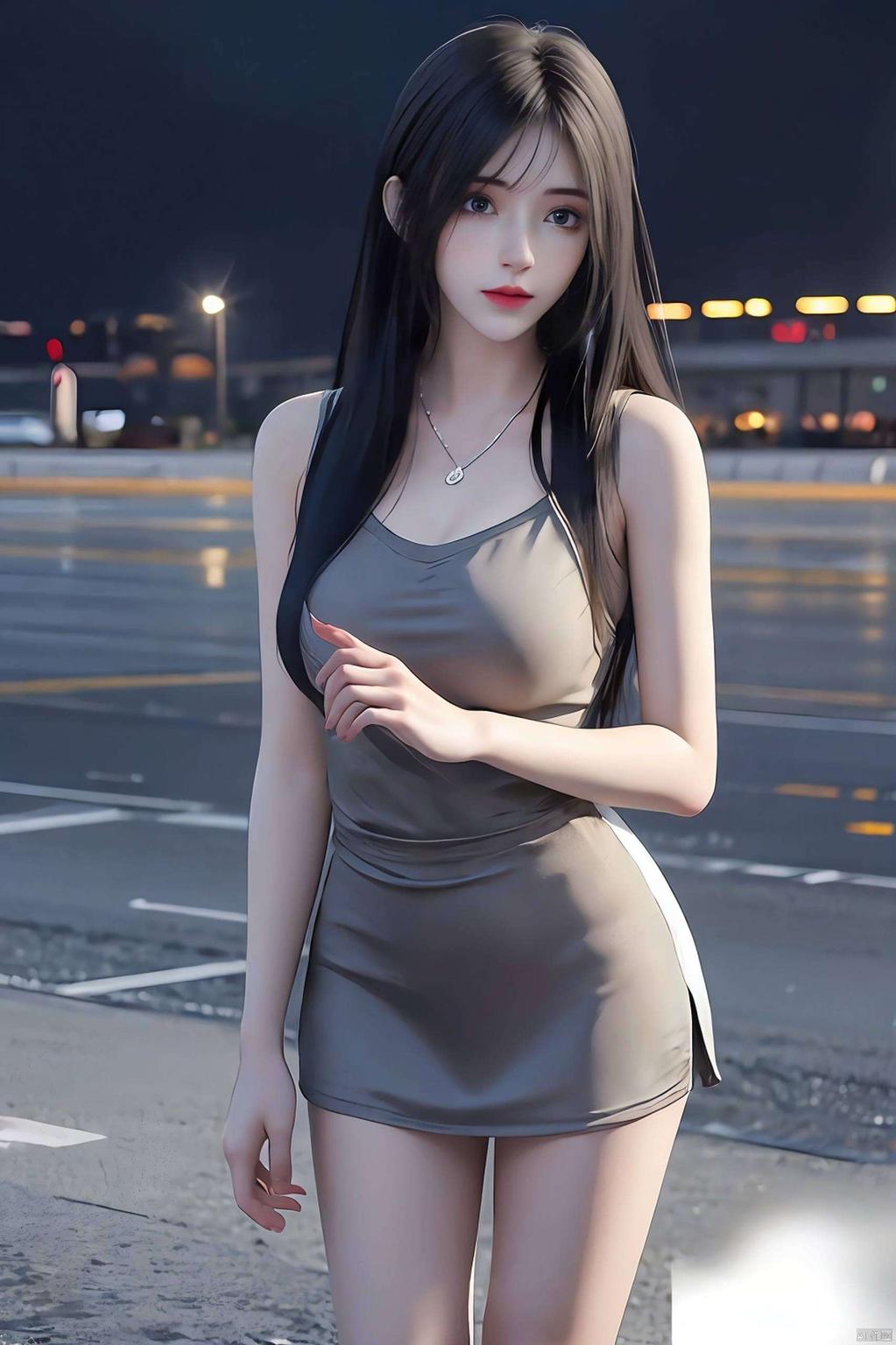 绝对的视觉盛宴！这高清像素的完美安卓桌面