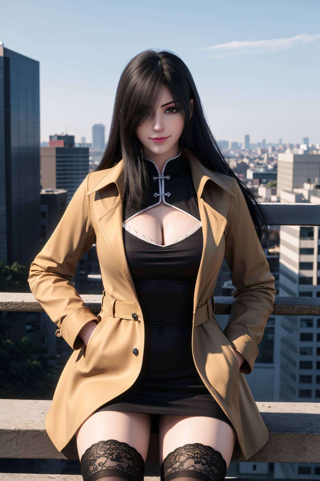 让你的iPhone瞬间变唯美！