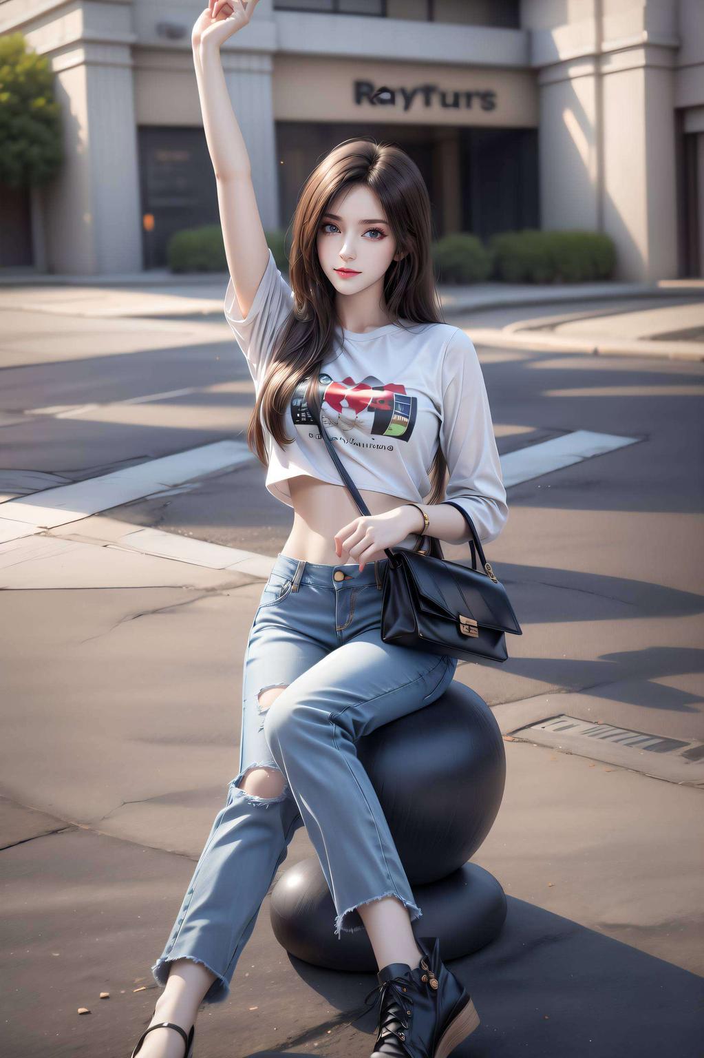 感受科技与美学的完美融合！高清流畅雄兵连凉冰折叠屏动态