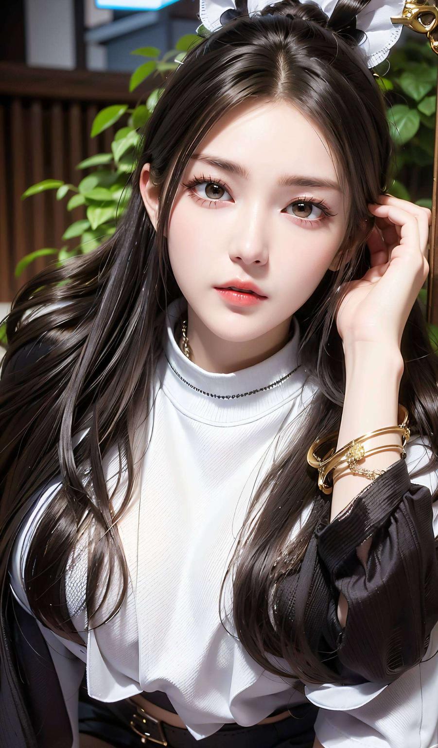 生动的表情🌸 快来收图吧！