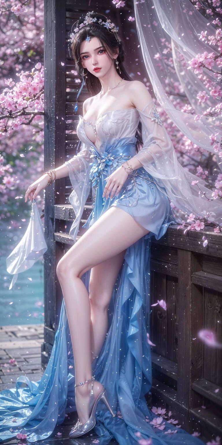 不仅颜值爆表让你的安卓桌面瞬间焕然一新