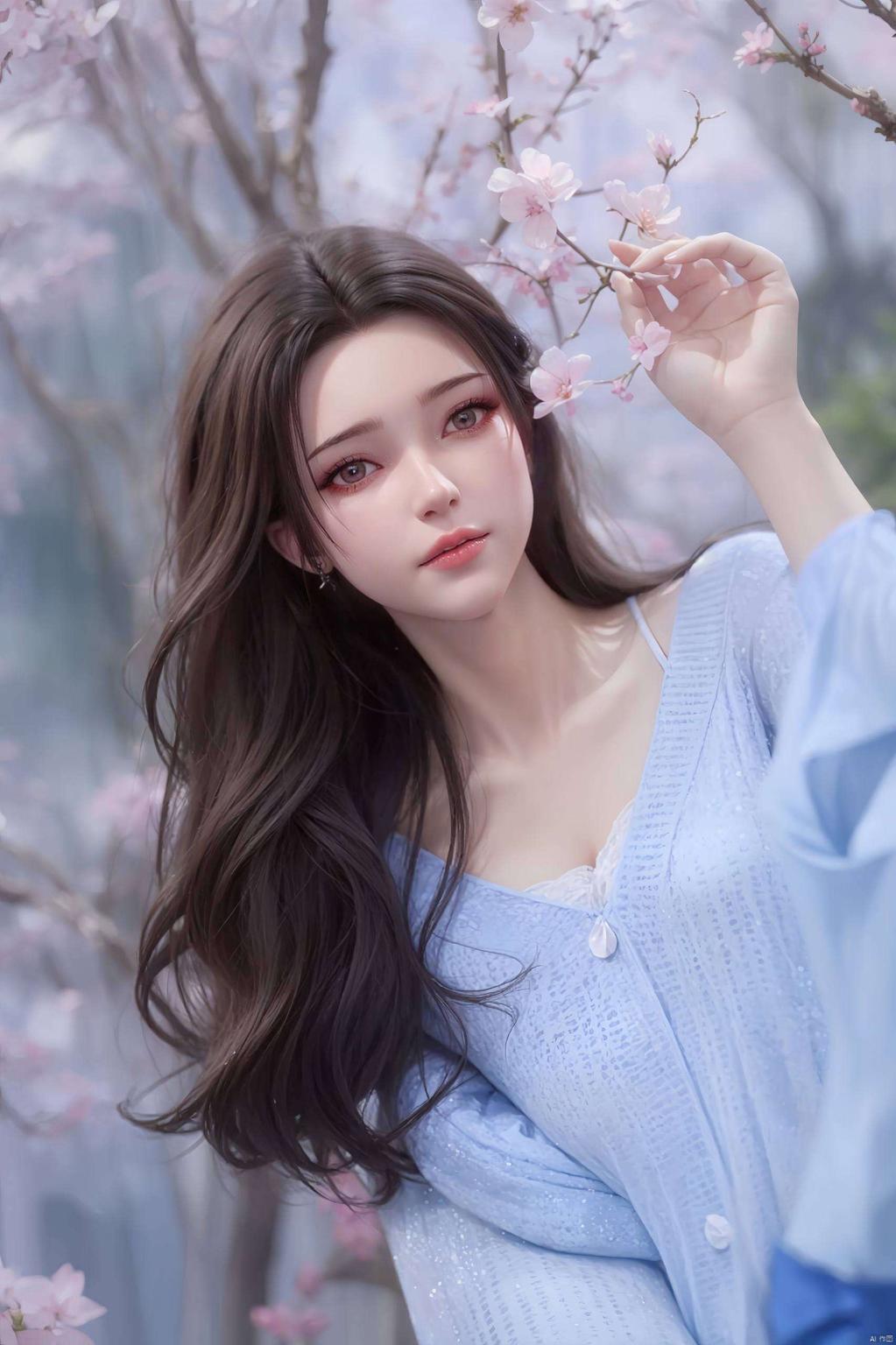 李慕婉精心修图今天给大家带来一组苹果最美壁纸