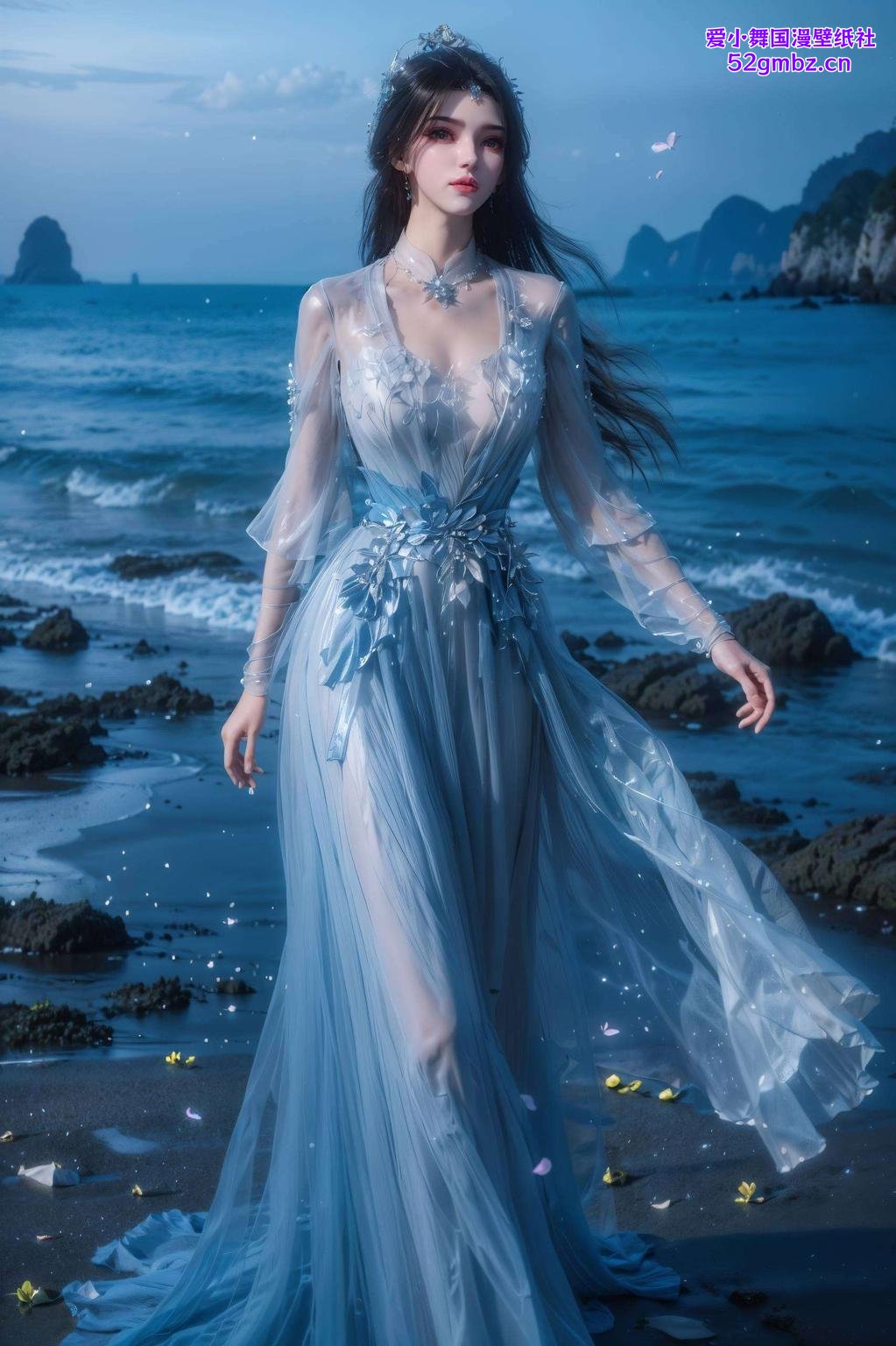 电脑一瞥高清画质