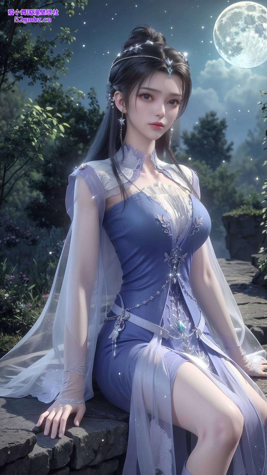 “嘿是不是超级浪漫？高清画质