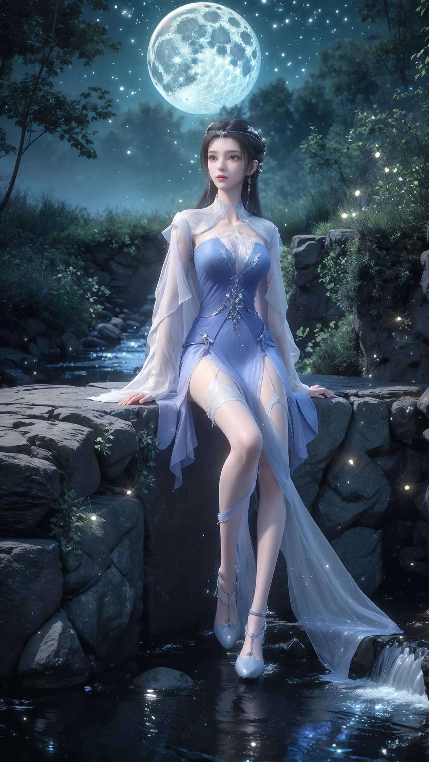 为你的Win10电脑带来一抹温柔气息这款清新护眼的粉色壁纸