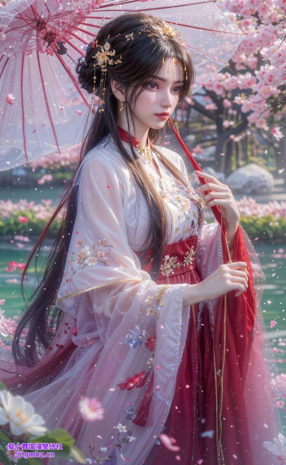 却美感十足今天给大家带来特集极简壁纸