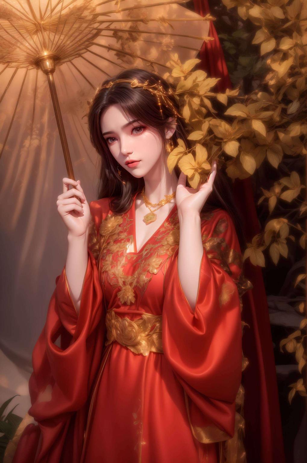 打造专属你的炫彩壁纸秀！🌸💖粉色梦幻