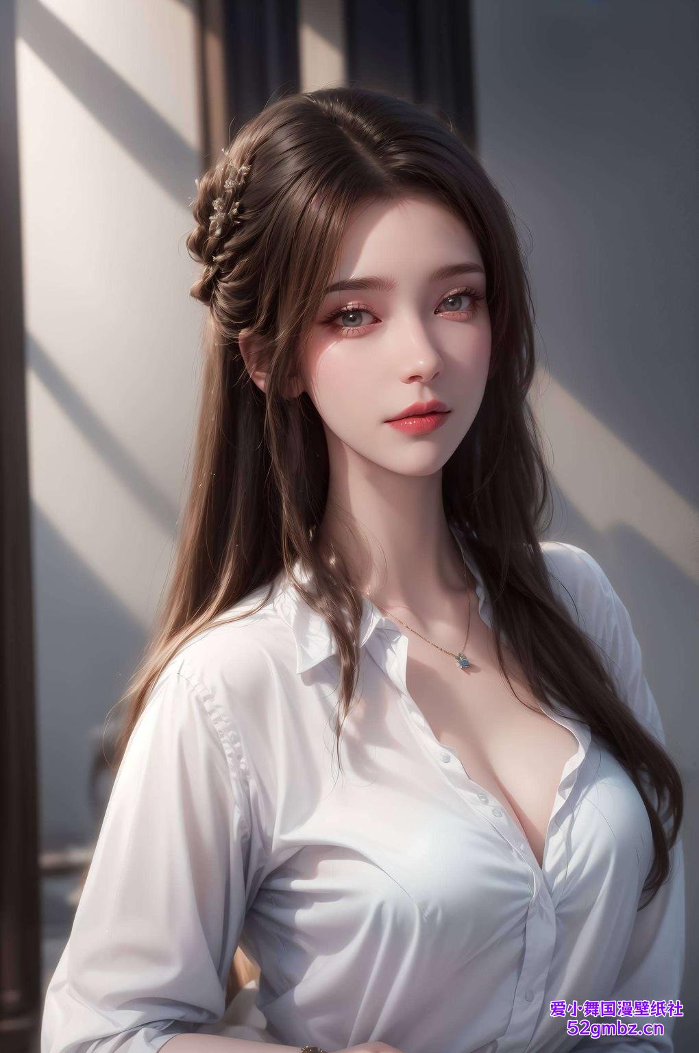 色彩搭配恰到好处让你的iPad瞬间变身文艺小清新！高清细腻