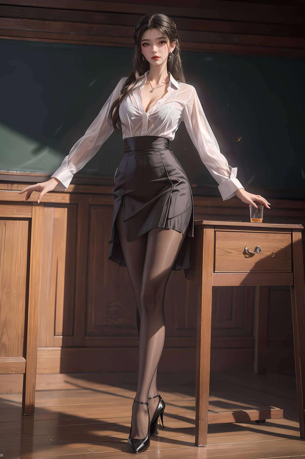 快来免费下载吧！