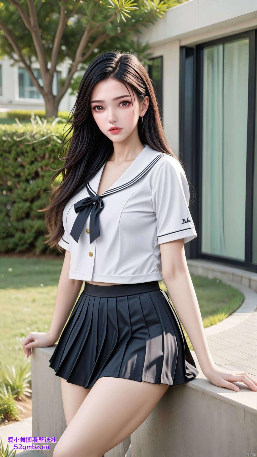 让你的iPad瞬间变身国漫迷的时尚宠儿！