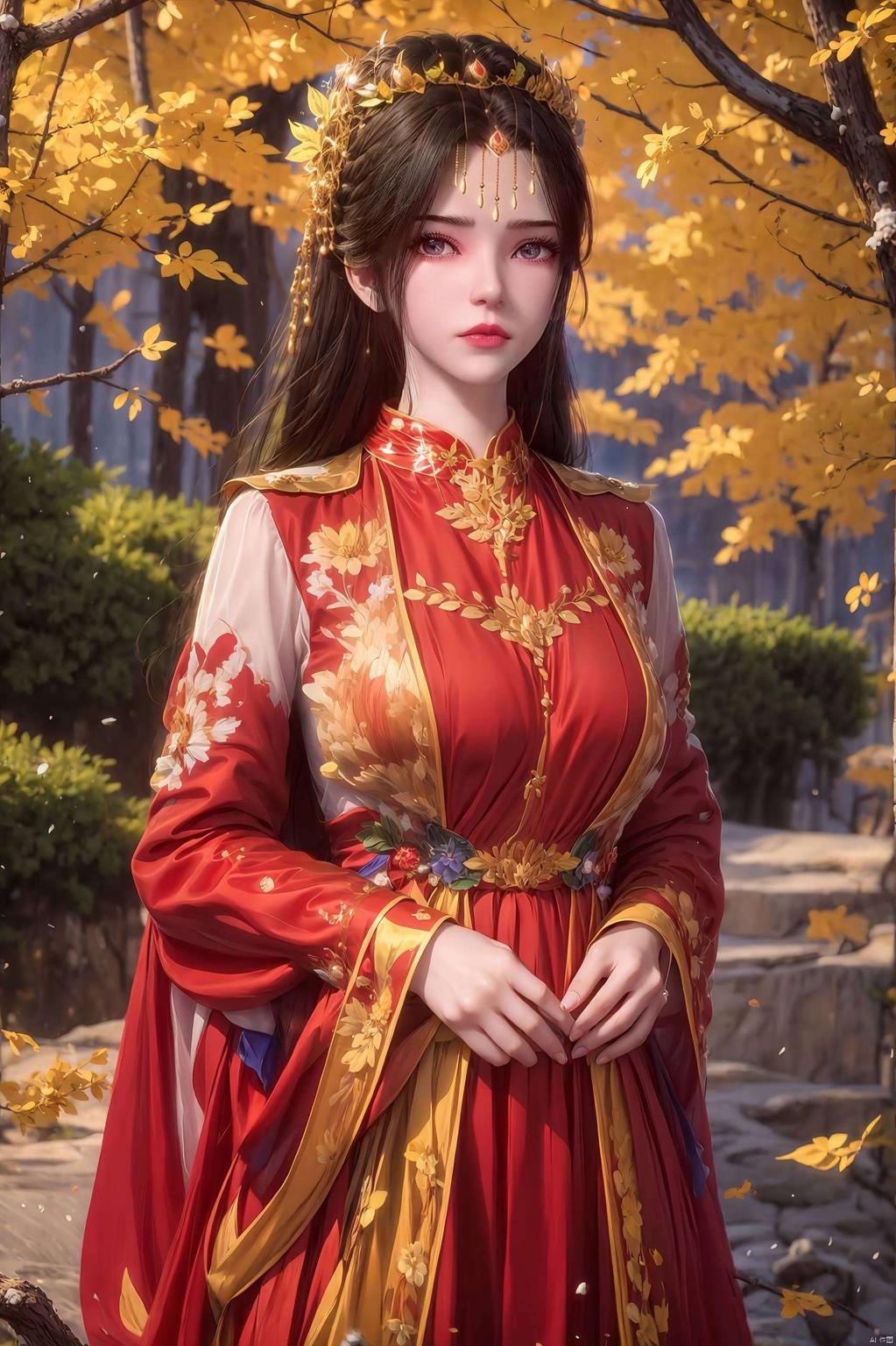 美不胜收碧海蓝天