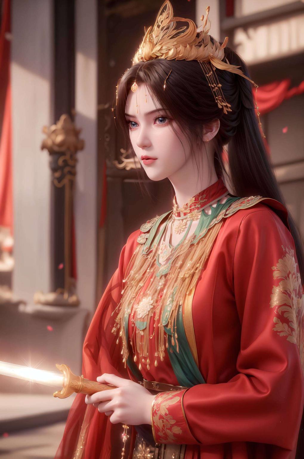 苹果桌面必备！高清画质🌟✨