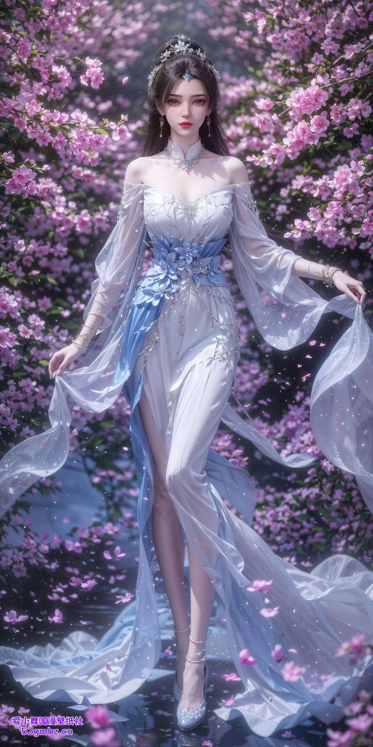 活泼动态这款超清晰壁纸护眼手机