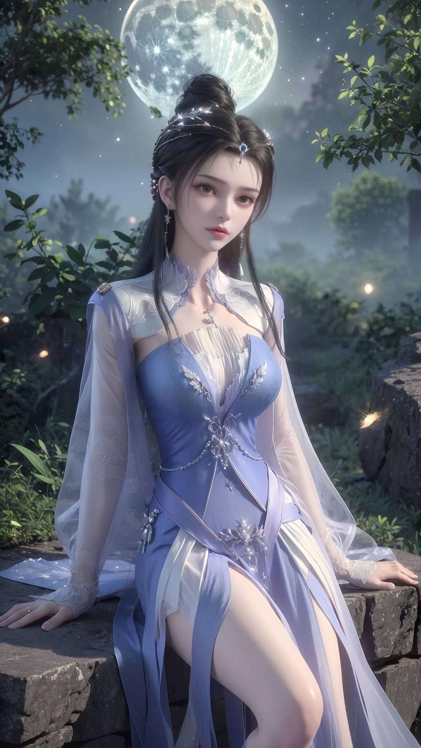 让你的手机瞬间焕发光彩美轮美奂