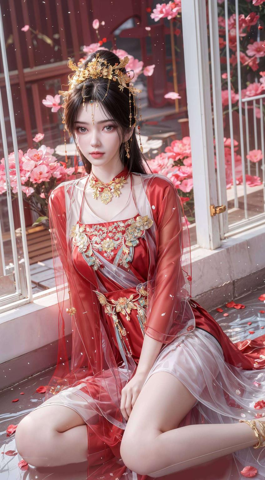 细节满分让你的桌面瞬间升级！