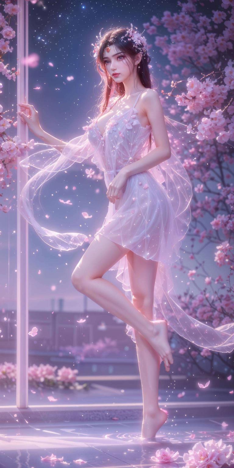 灵动壁纸映眼前为你的iPhone添彩！