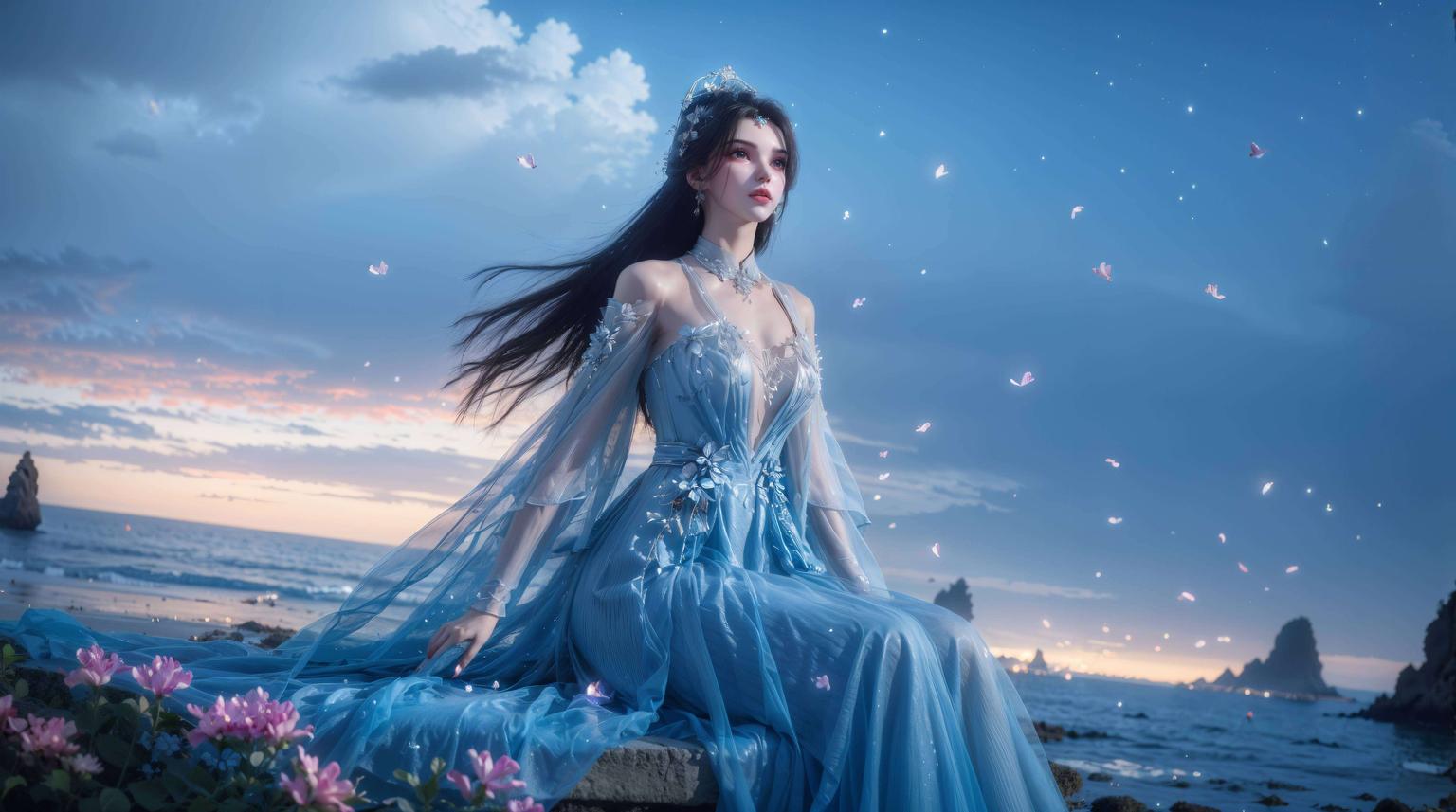 清晰高清壁纸图文任你挑选