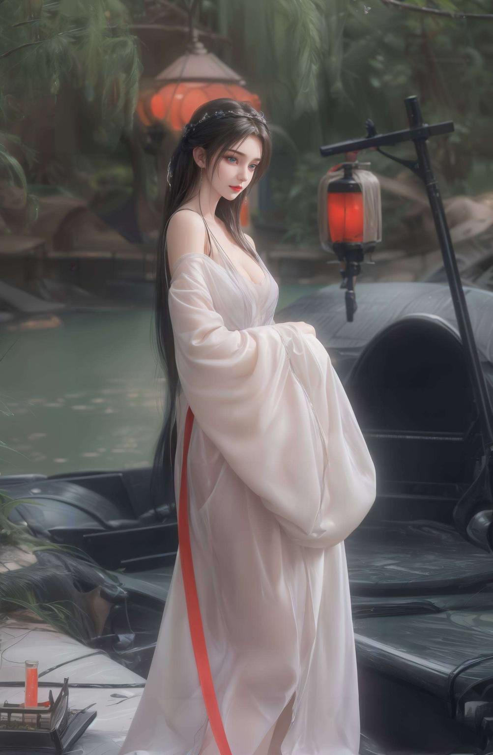 简直是为Win10量身打造的最美壁纸美得让人心动！细腻的画面、震撼的视觉效果