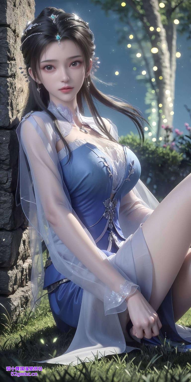 电脑手机都适用每一处细节都让人心动！