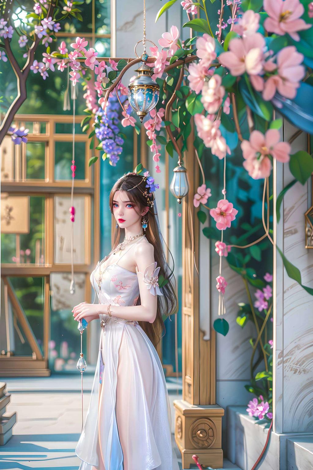 让你的手机瞬间变得与众不同！