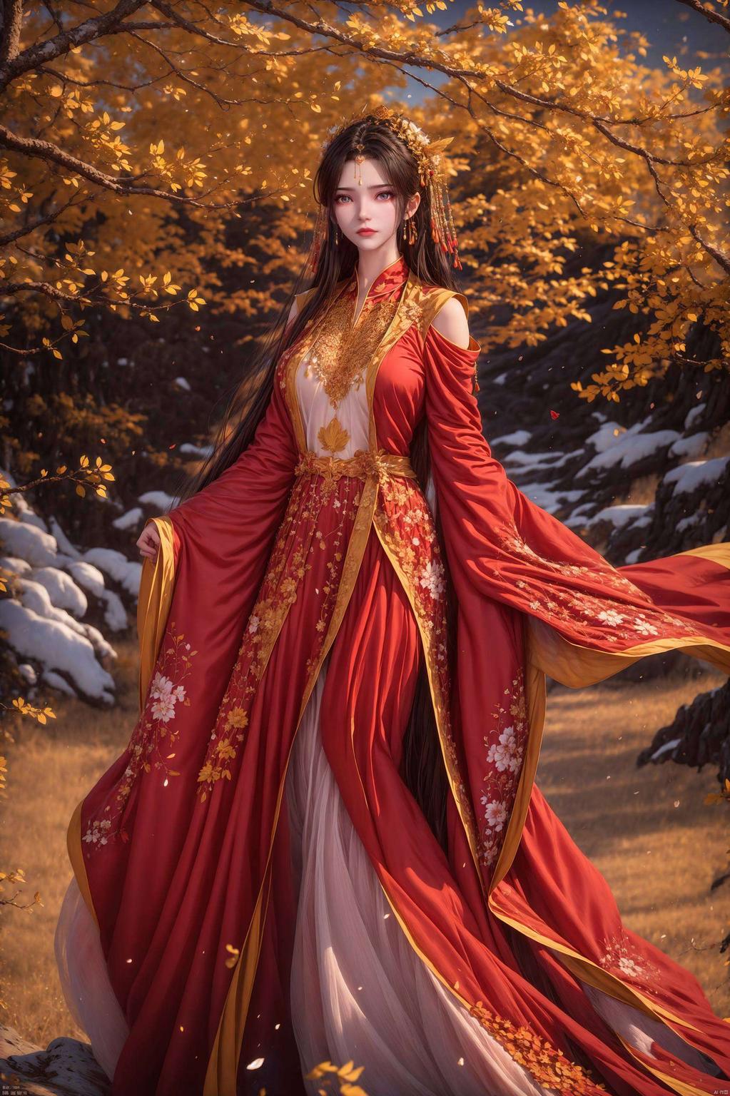 美得让人心动让你的iPad桌面瞬间焕发魅力！高清动画流畅展示