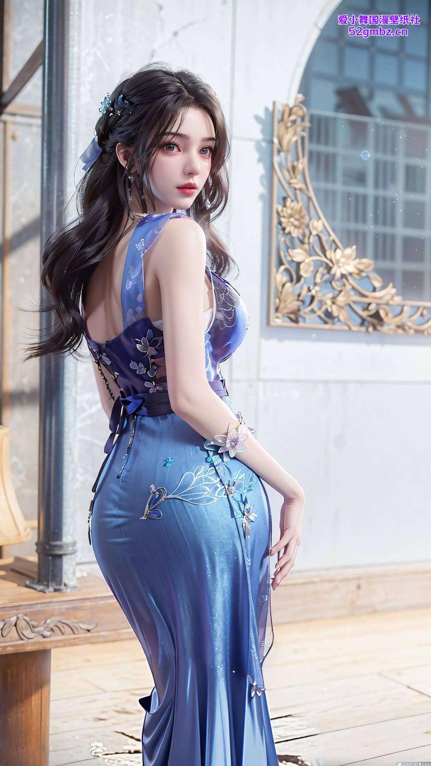 120帧超清让你的iPad瞬间焕发青春活力