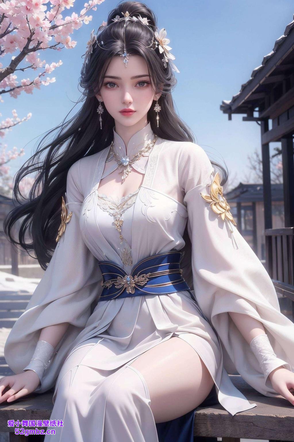 每日一换免费下载