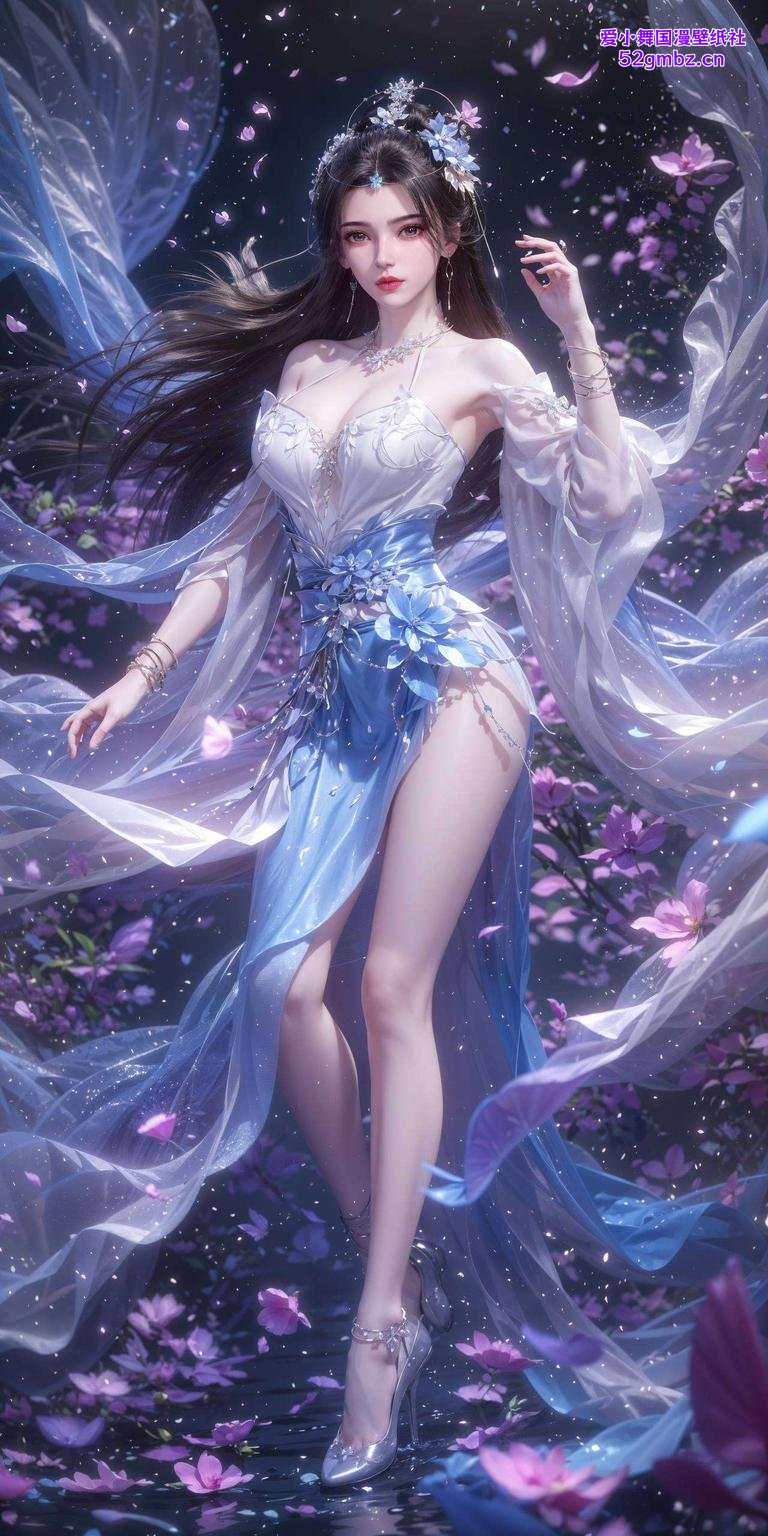 快来跟我一起设置吧！