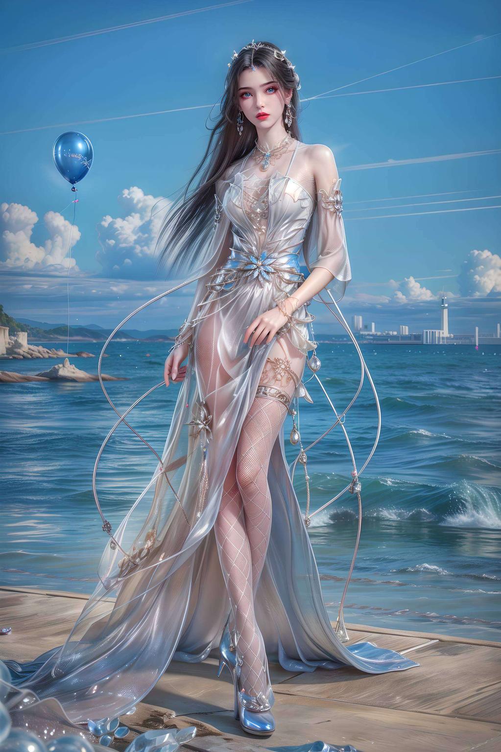 今天给大家带来一款超美的苹果粉色系壁纸小伙伴们