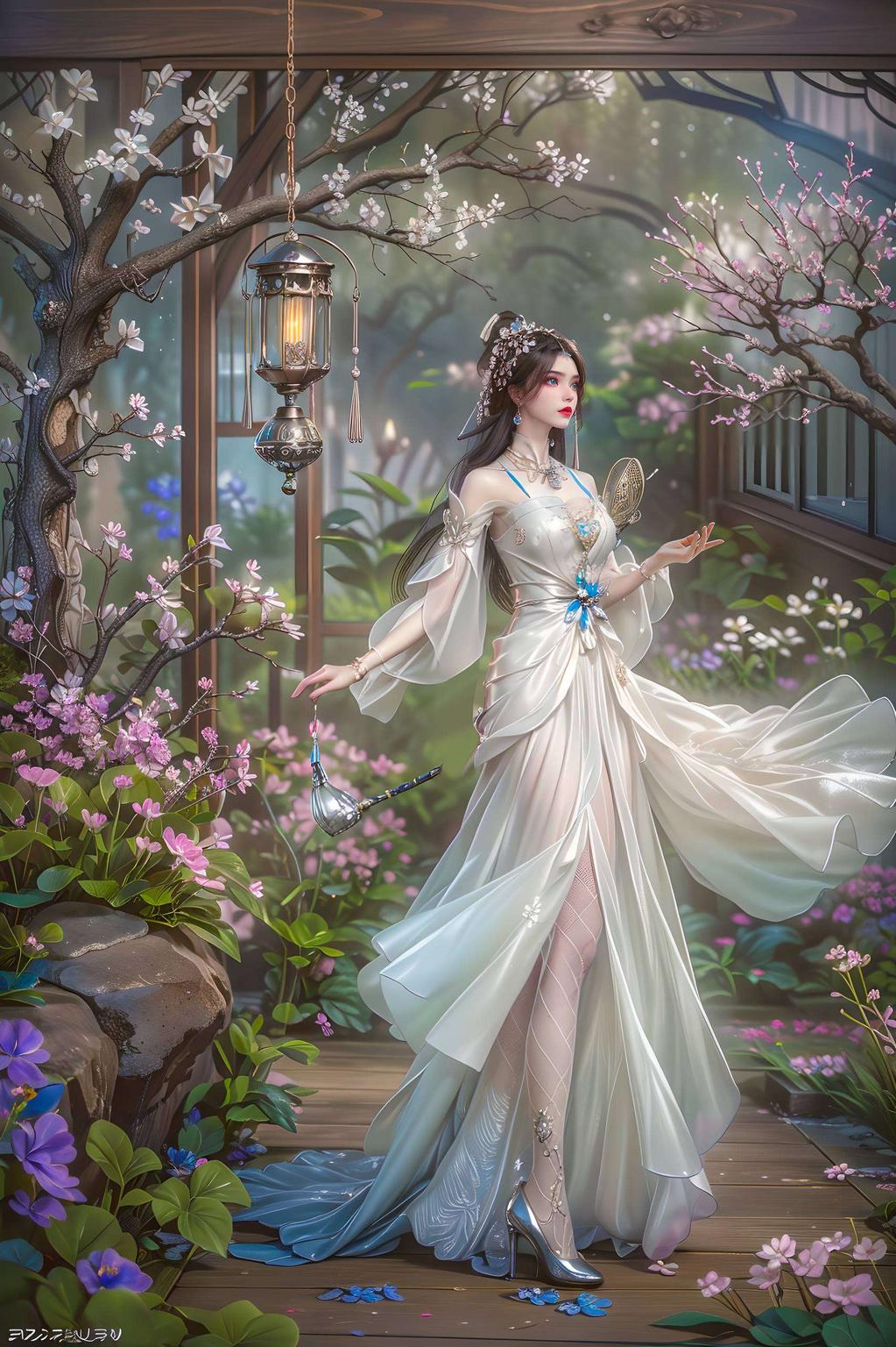 电脑宽屏壁纸特集高清画质