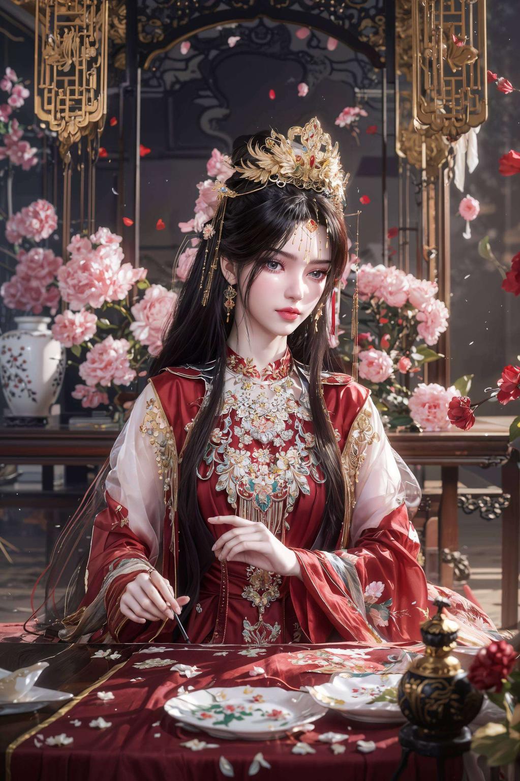 色彩炫彩夺目专为iPhone打造