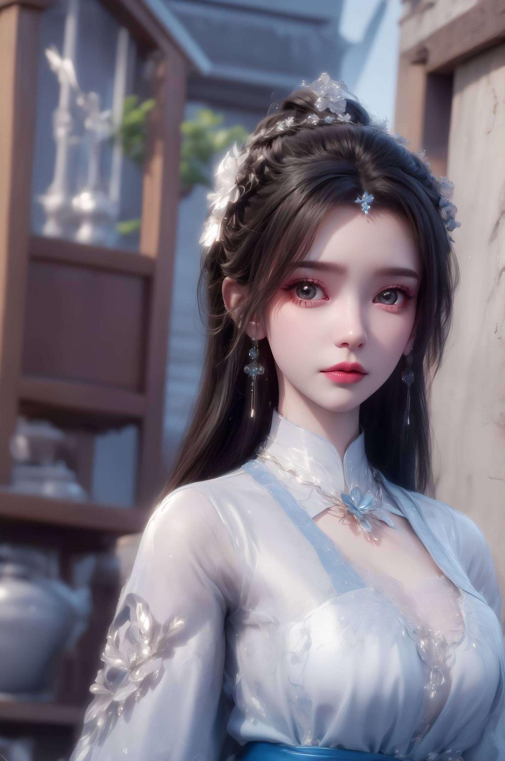 为你的PC桌面注入新活力美得让人心动