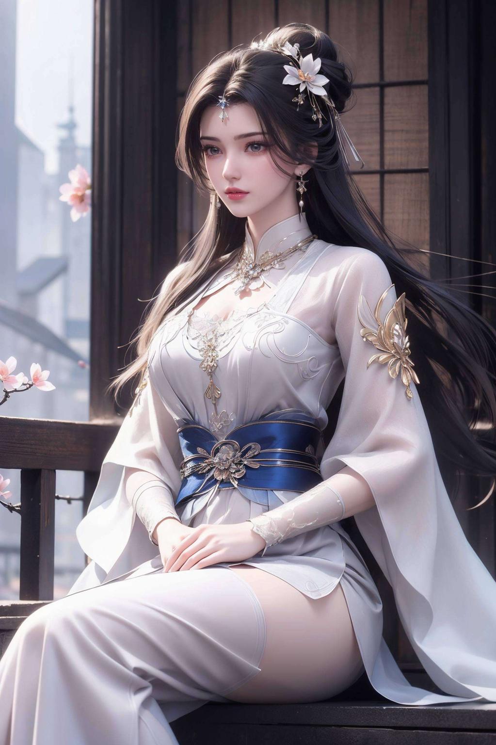 让你的屏幕瞬间焕发青春活力！