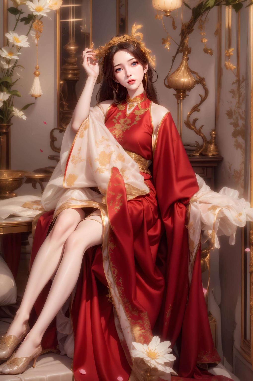 为你的设备增添独特韵味高清细腻