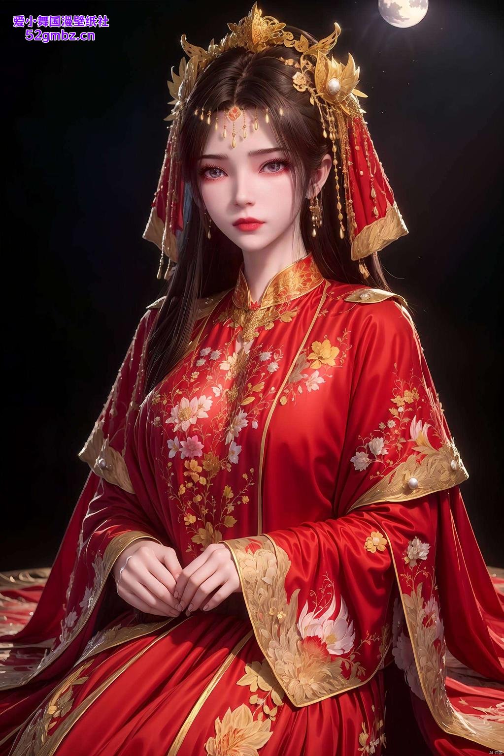 视觉效果MAX！🎨✨简洁而不失美感