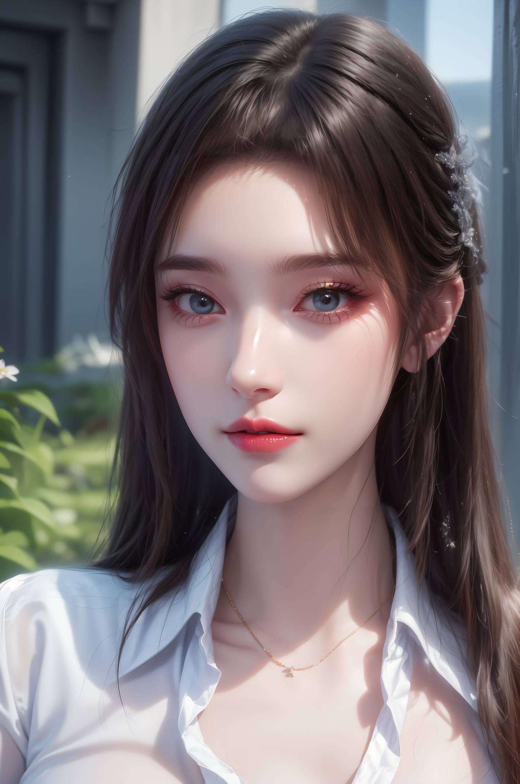 甜美笑容让你的平板瞬间变身为心动小世界！快来下载吧