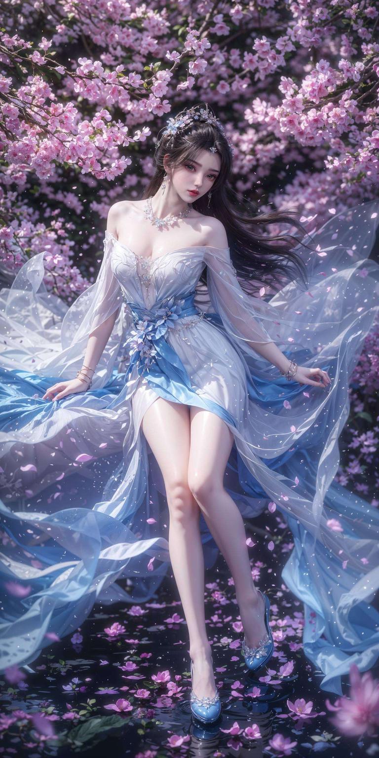 萌萌的画风让你的屏幕瞬间焕发活力