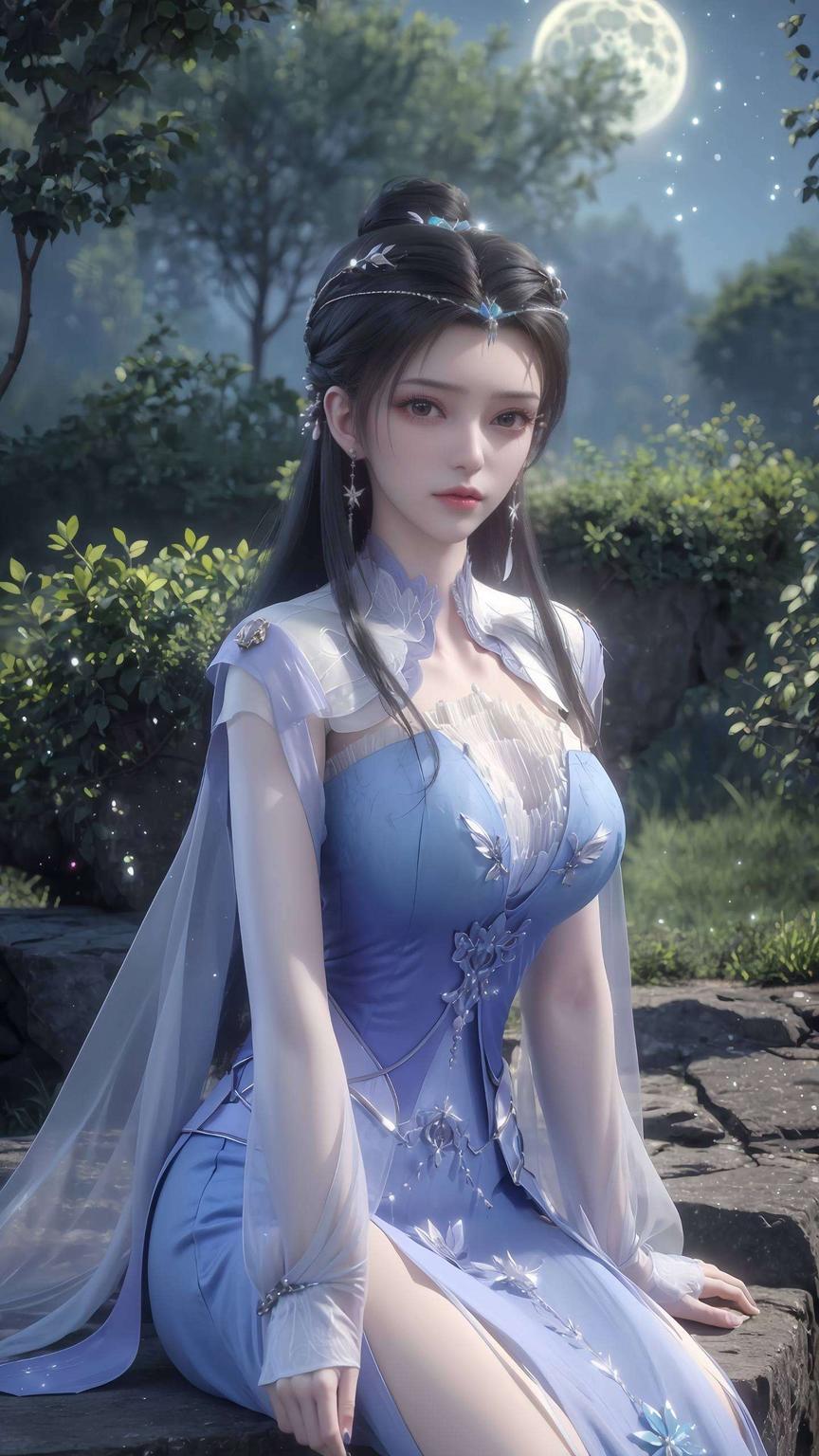 “大家好特别适合Win10系统