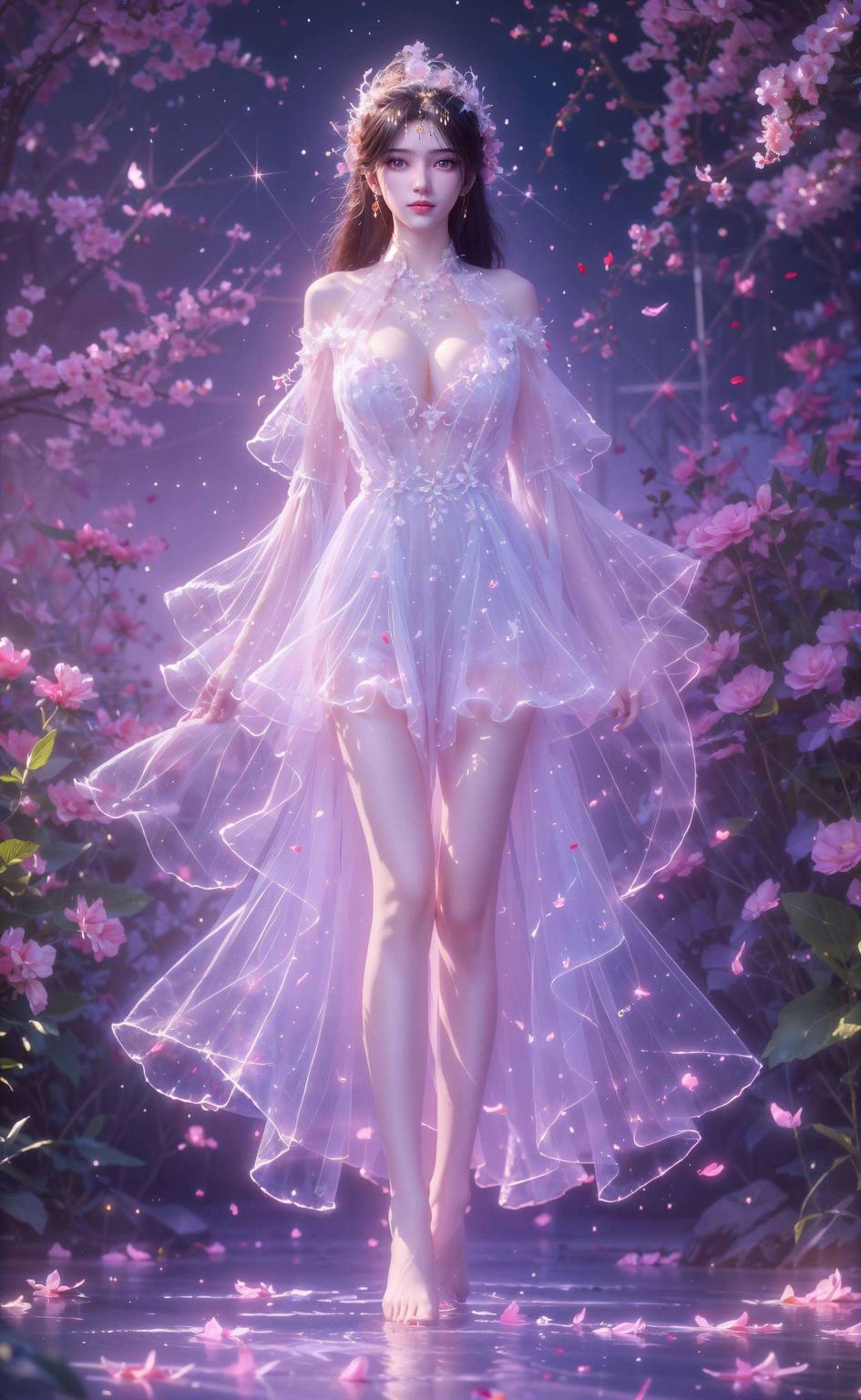 完美装饰你的电脑桌面今天给大家带来一组超清晰、免费的Win10壁纸！看这款