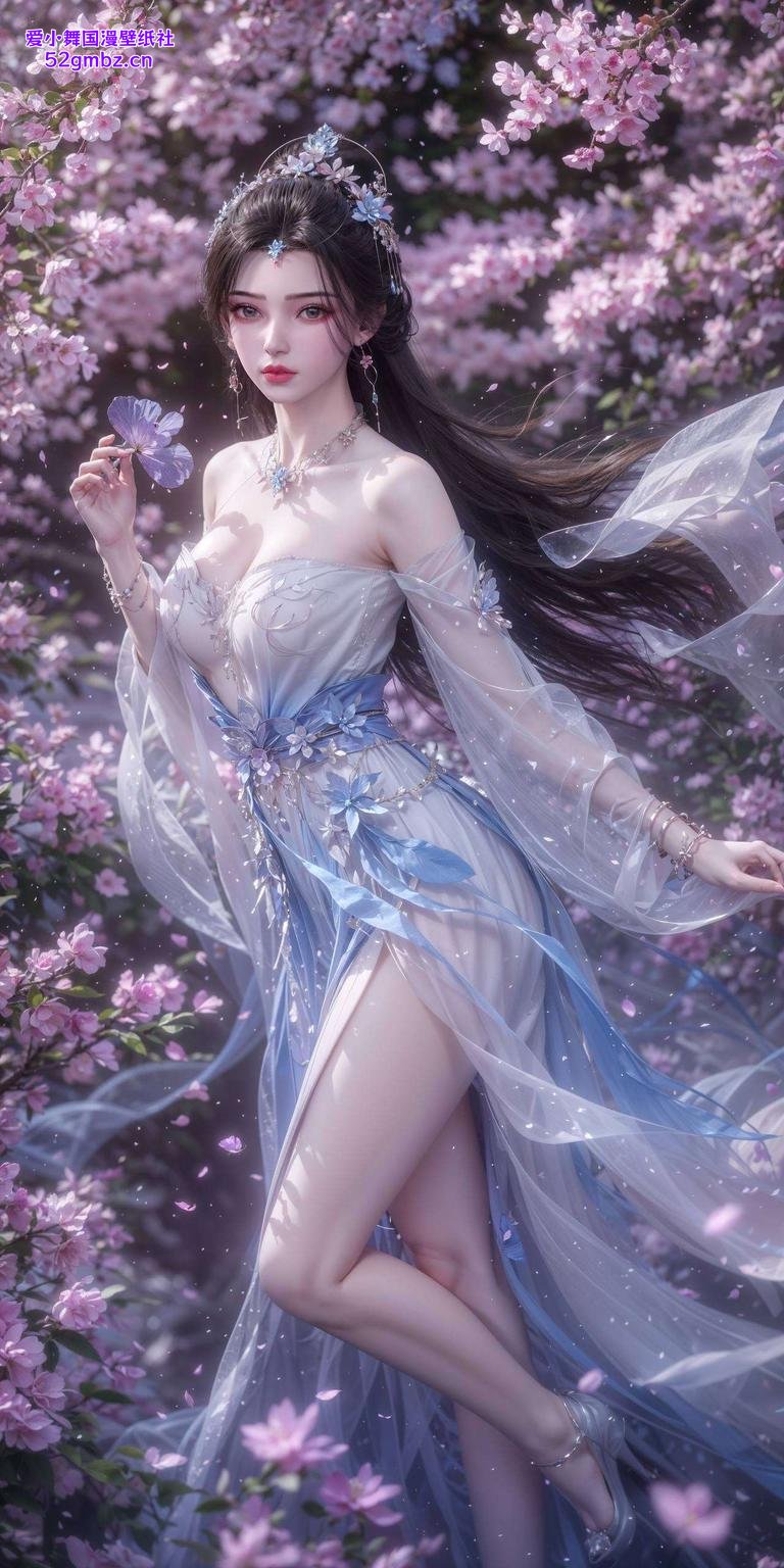 既护眼又美观让你的电脑桌面瞬间焕发活力！高清画质