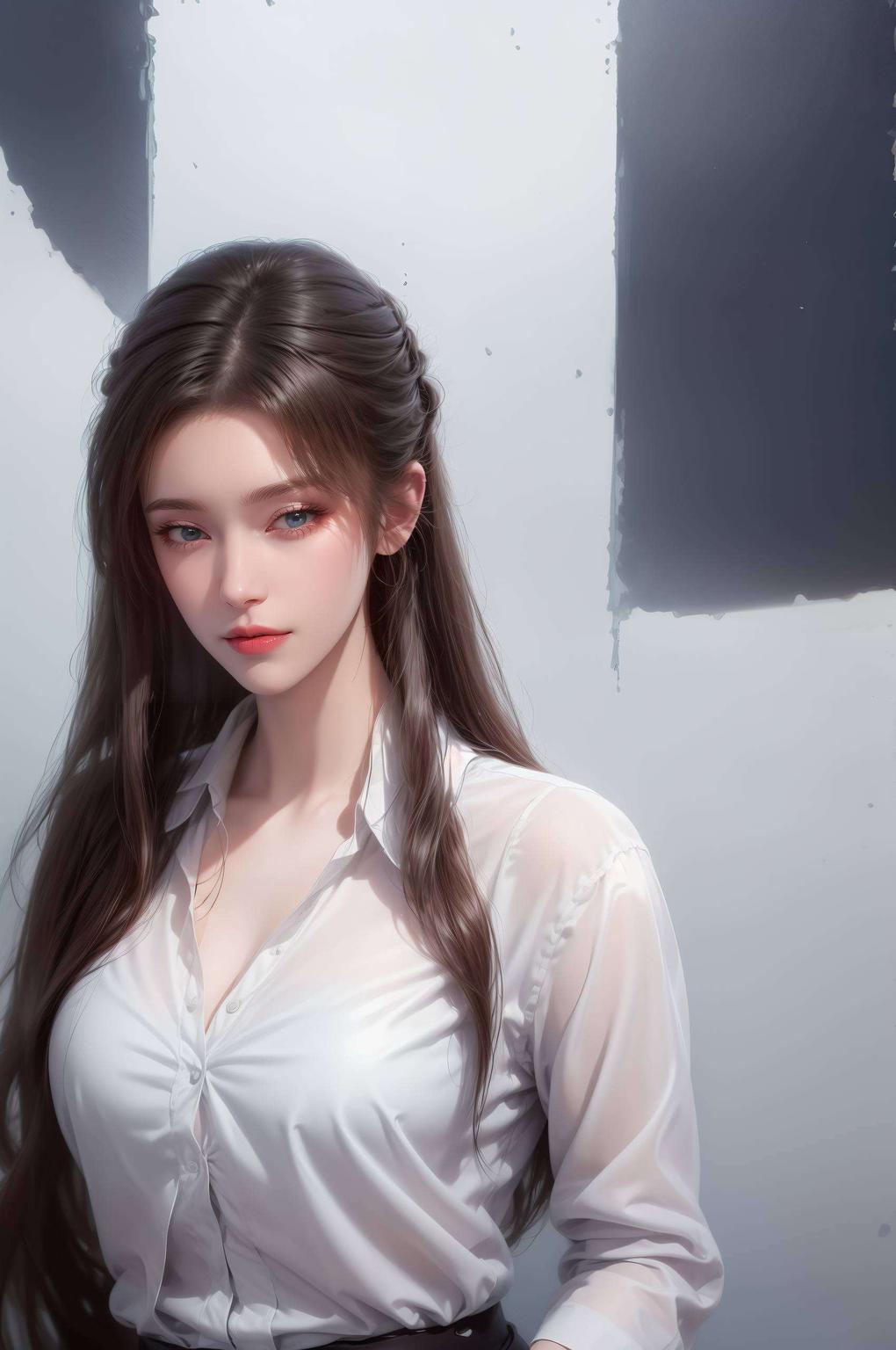 为你的苹果手机增添一份静谧与优雅美得仿佛置身仙境！高清细腻