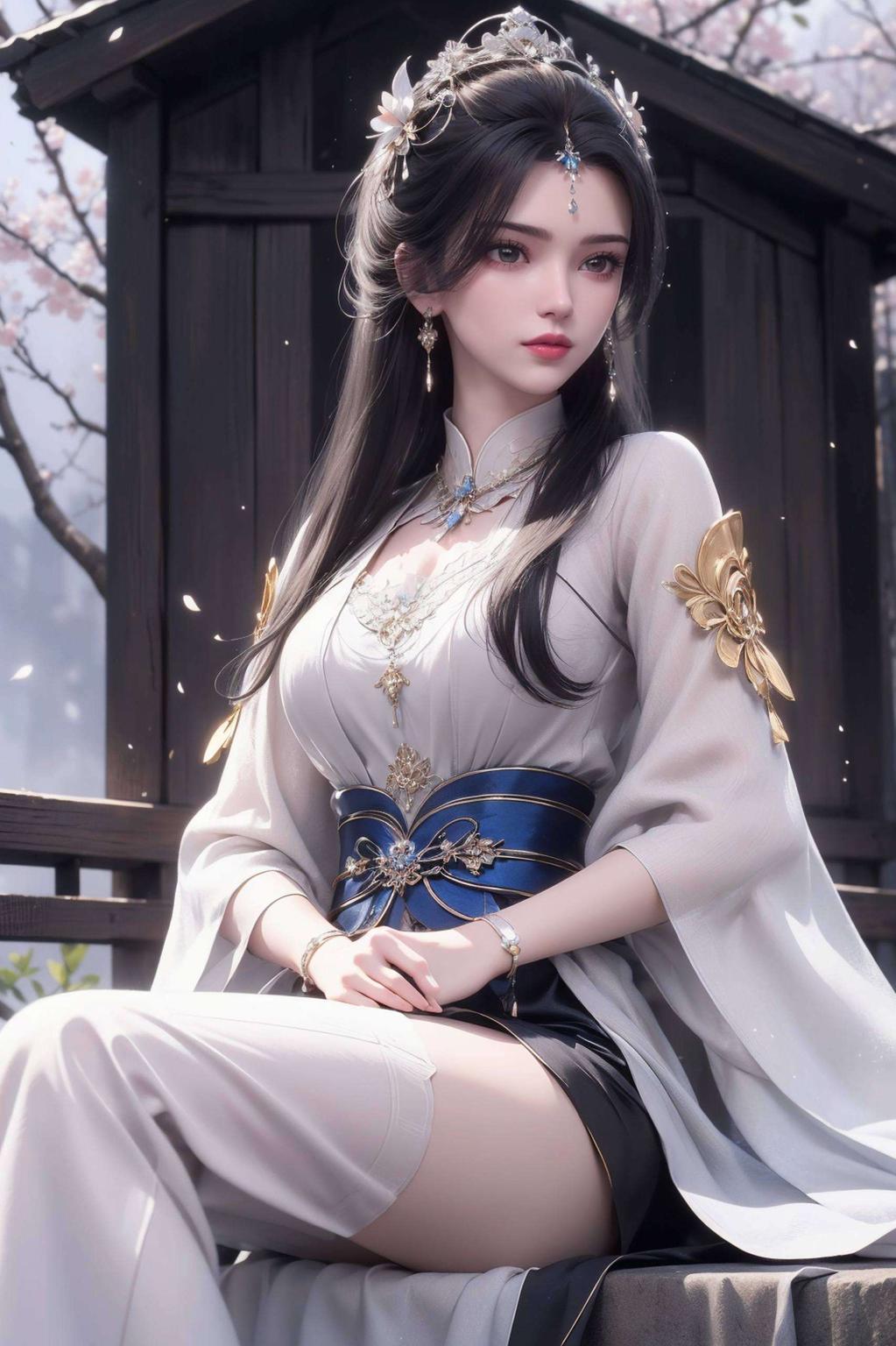 粉色平板上最新高清壁纸