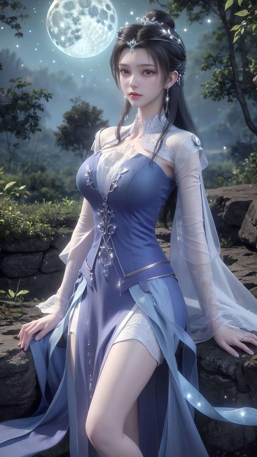 让你的iPad瞬间变身游戏界的时尚宠儿！